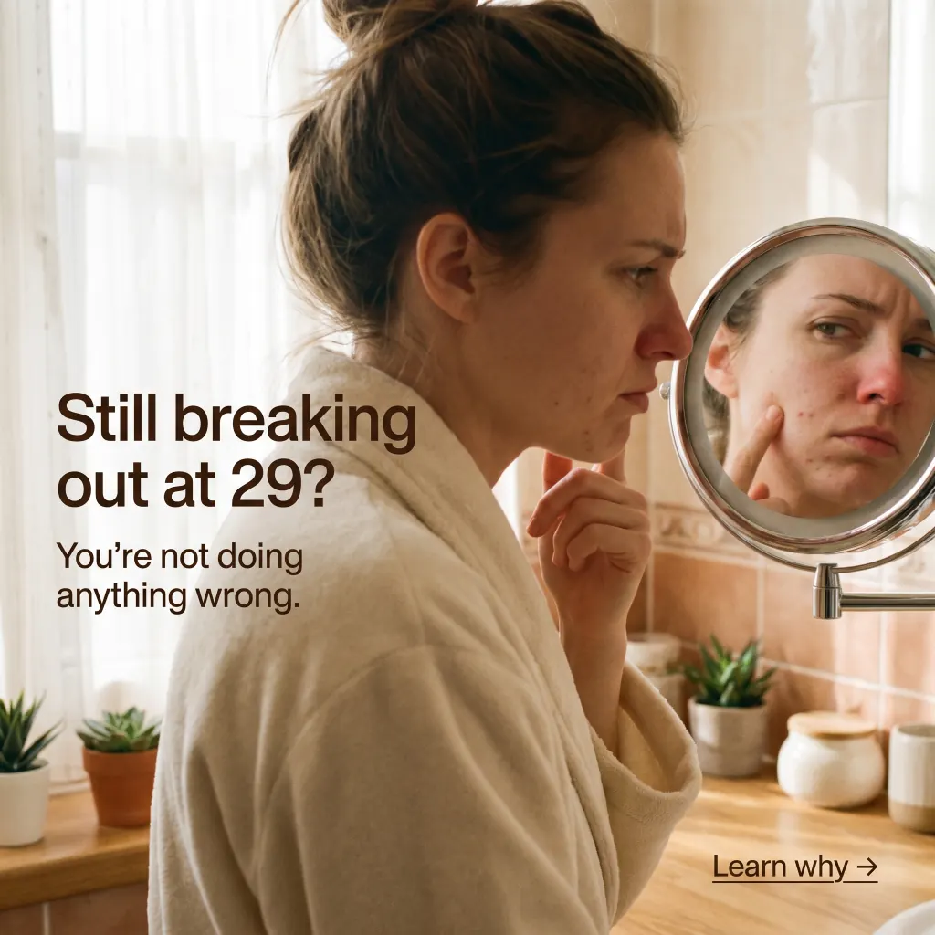Example image ad asset